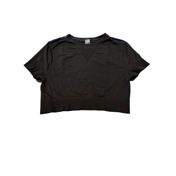 Victoria’s Secret sport cropped top size medium - Picture 2 of 3